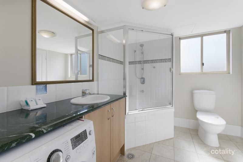 685/11 Mooloolaba Esp, Mooloolaba, QLD 4557