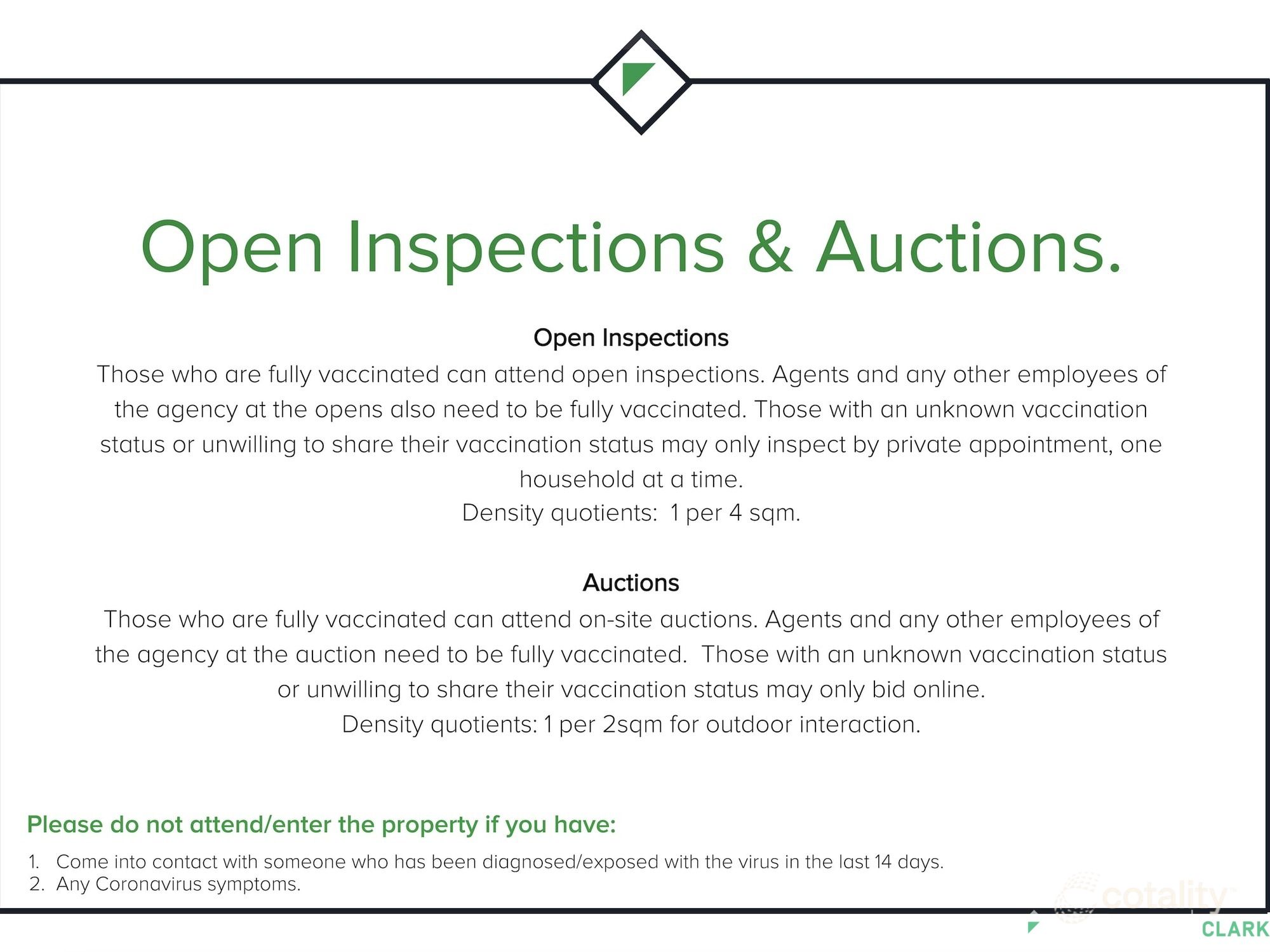 5 Collett St, Longwarry, VIC 3816