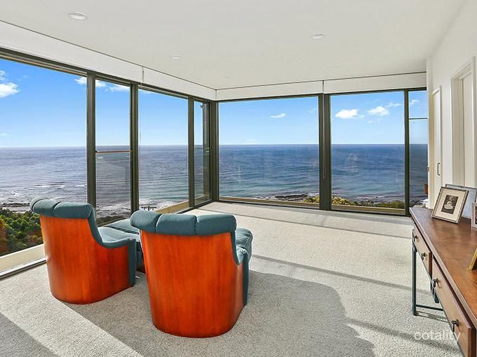 5210 Great Ocean Rd, Wongarra, VIC 3234