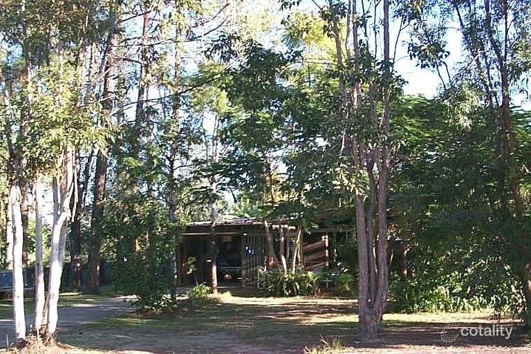 42 Lesley Ave, Caboolture, QLD 4510
