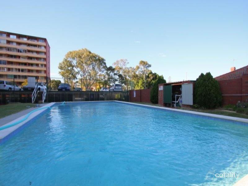 15/6 Hampton St, Burswood, WA 6100