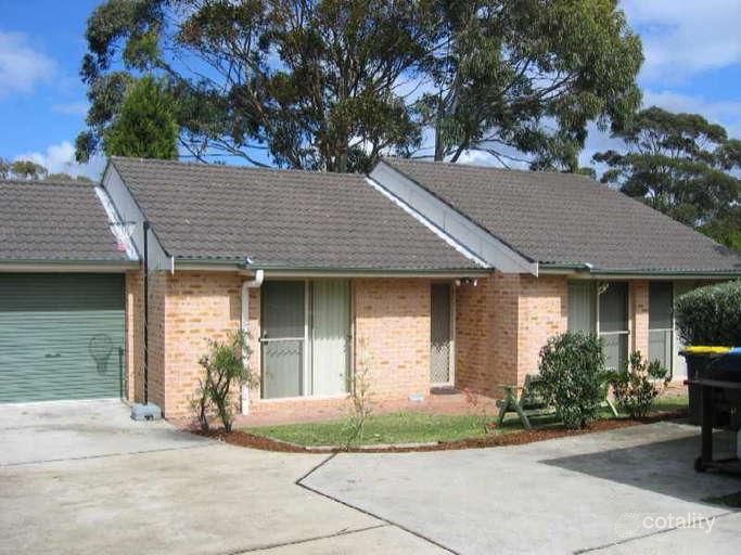 129a Allambie Rd, Allambie Heights, NSW 2100