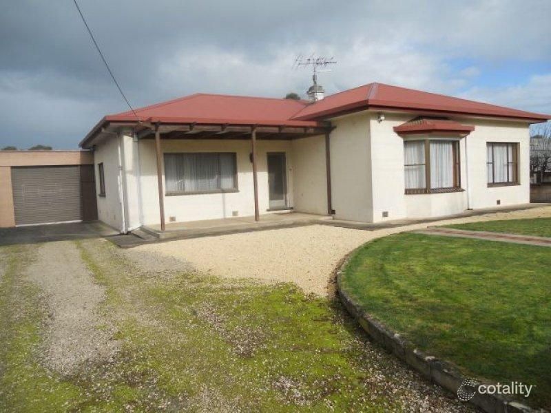 7 Peters St, Mount Gambier, SA 5290