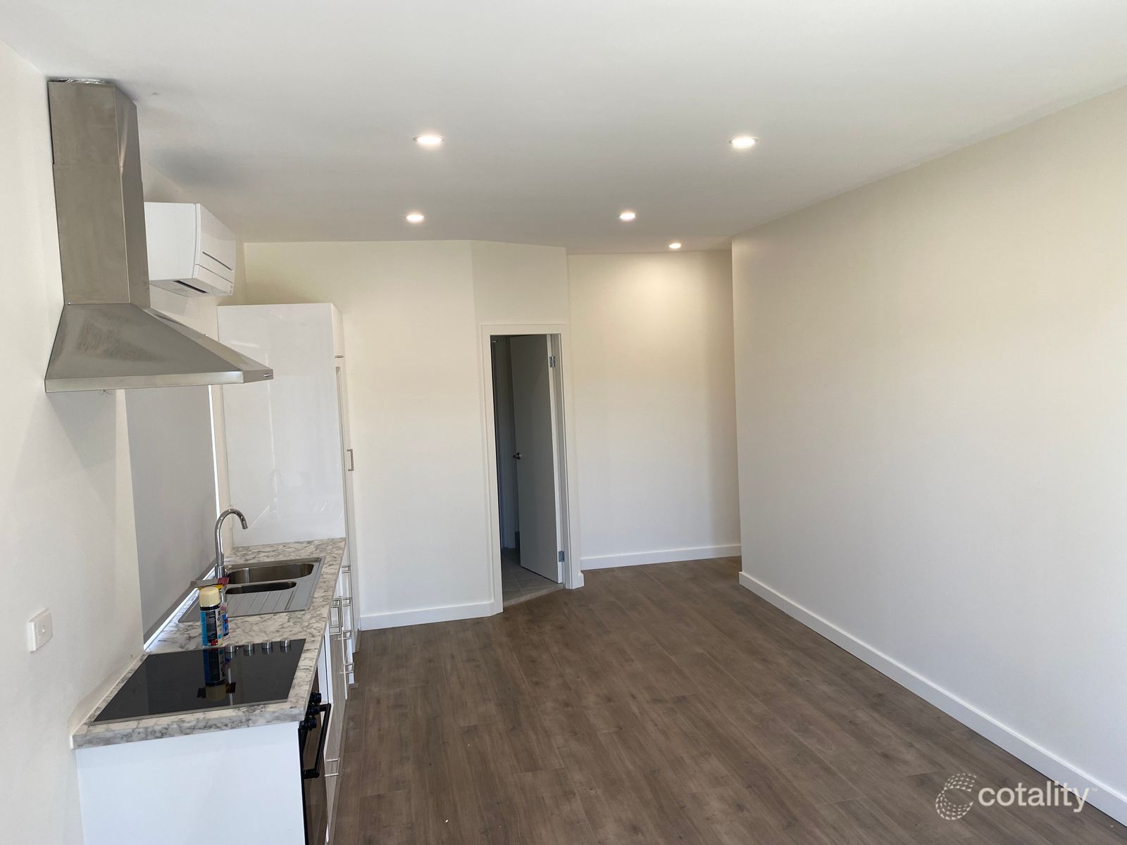 4 Cook St, Callala Bay, NSW 2540