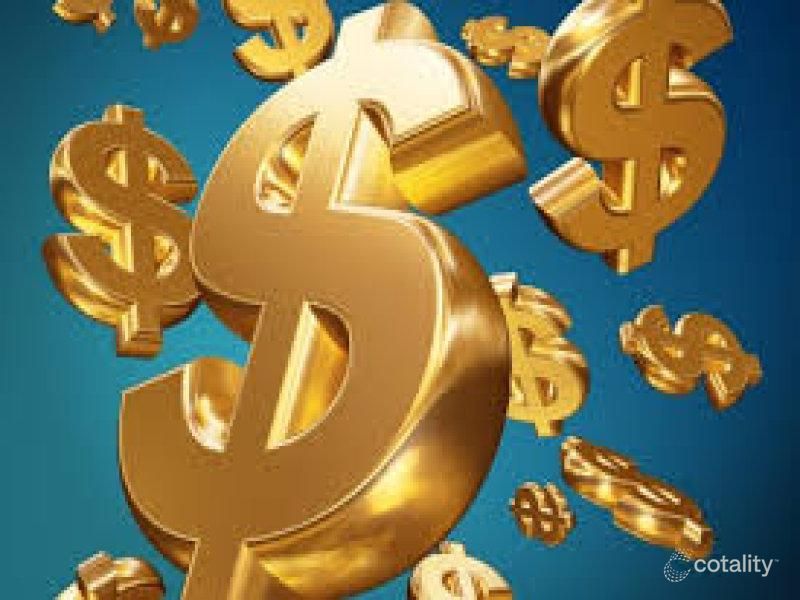 64 Wheeler Rd, Hamilton Hill, WA 6163