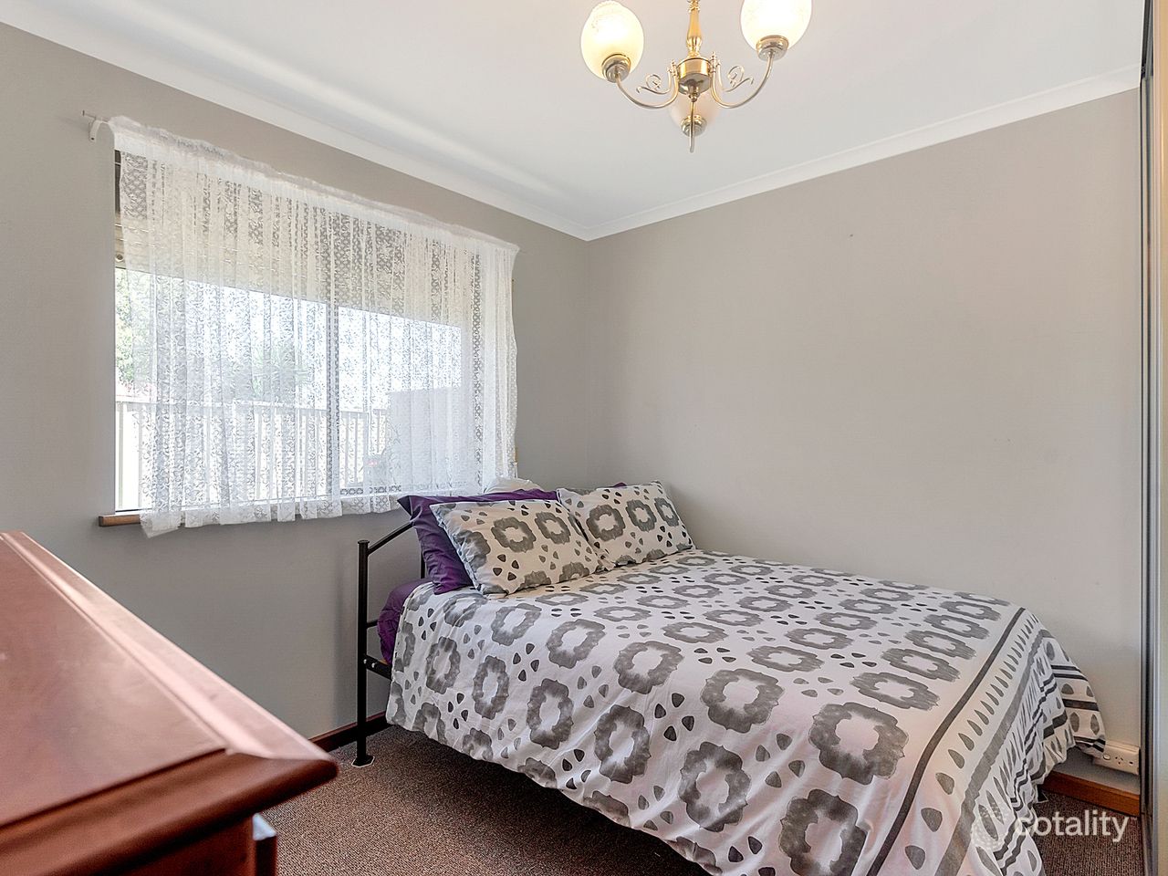 1/17 Wesley Ct, Salisbury Plain, SA 5109
