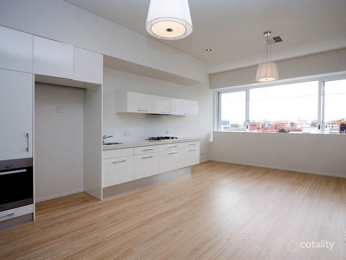 301/272 Flinders St, Adelaide, SA 5000