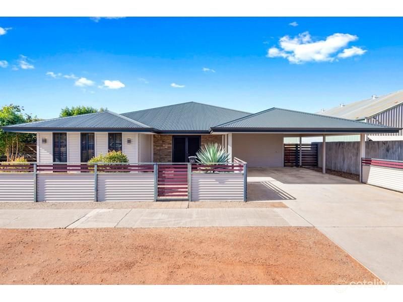 217 Hay St, Kalgoorlie, WA 6430