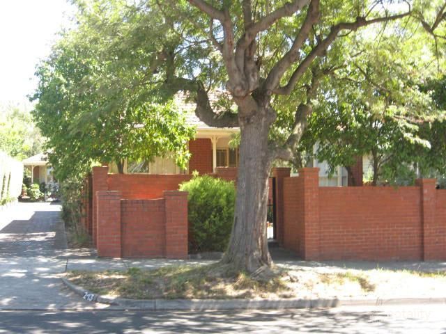 2/13 Irymple Ave, Kew East, VIC 3102