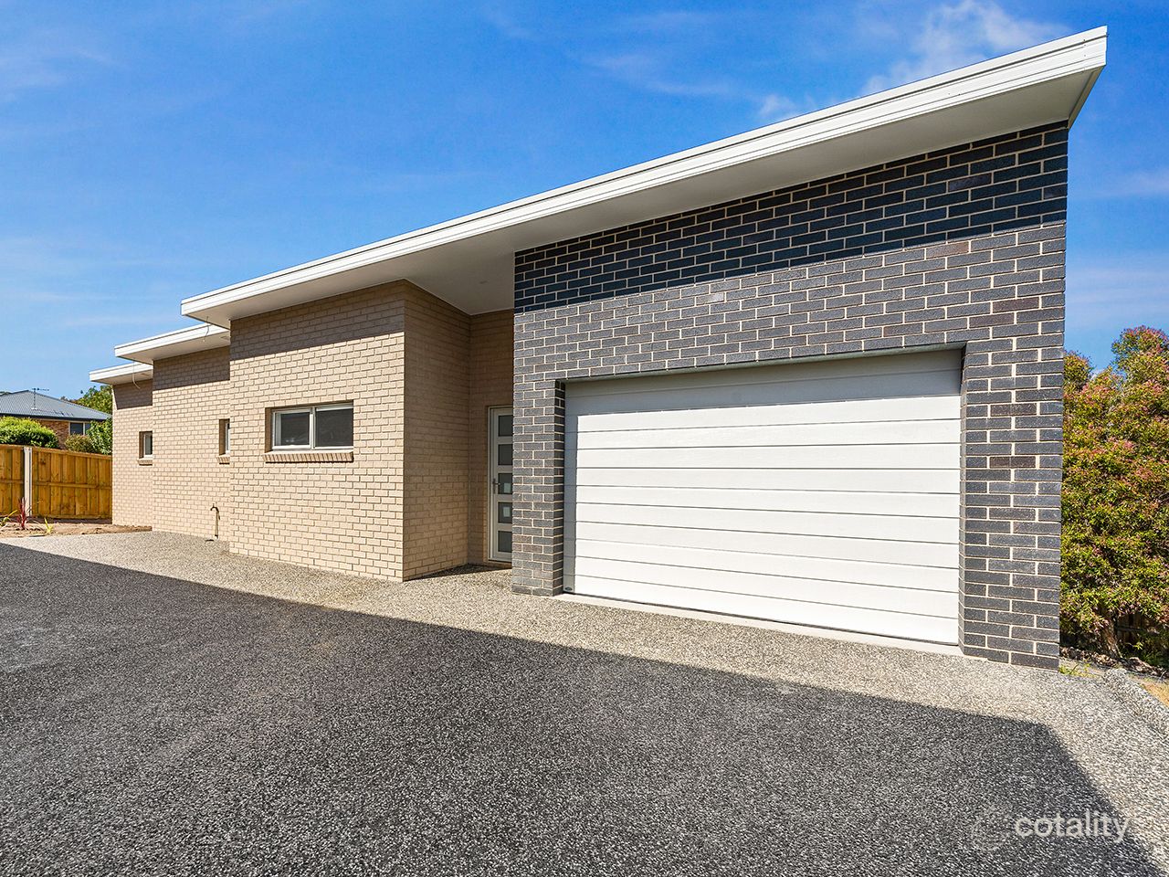 3/110 Gordons Hill Rd, Lindisfarne, TAS 7015