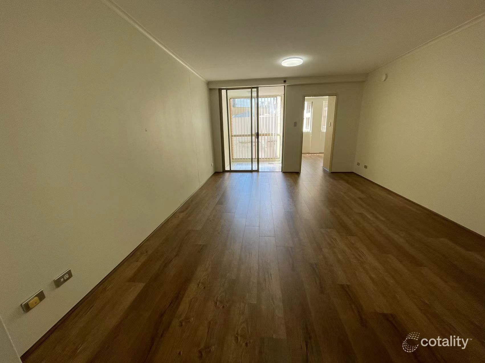 51/398-408 Pitt St, Haymarket, NSW 2000