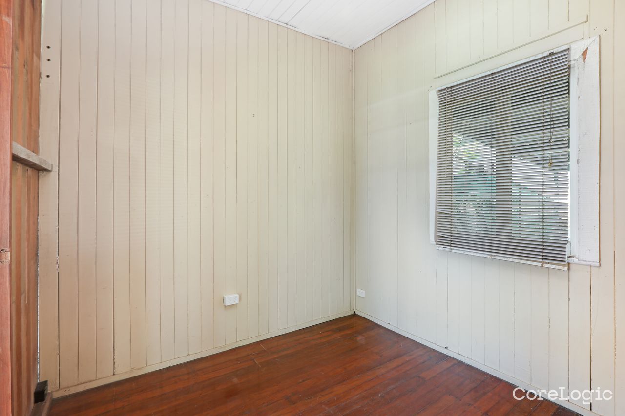 20 Bingle Rd, Dunwich, QLD 4183
