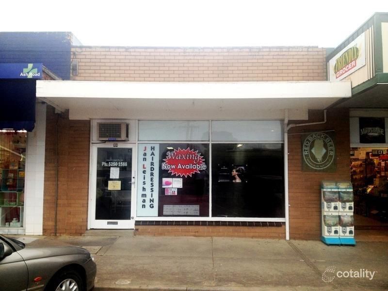 39 Ash Rd, Leopold, VIC 3224