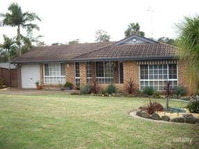 1 Swamphen St, Erskine Park, NSW 2759
