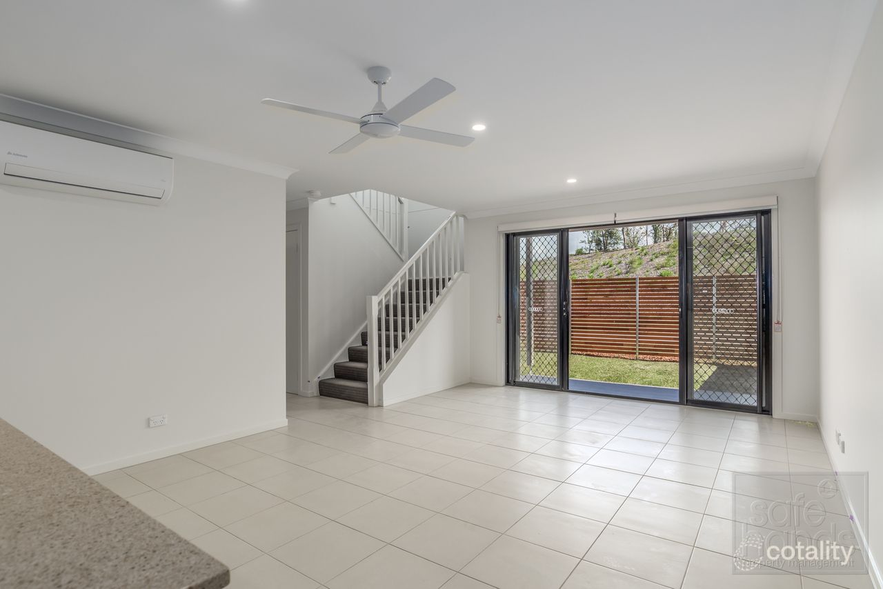 Lot 1/120 Norfolk St, Fern Bay, NSW 2295