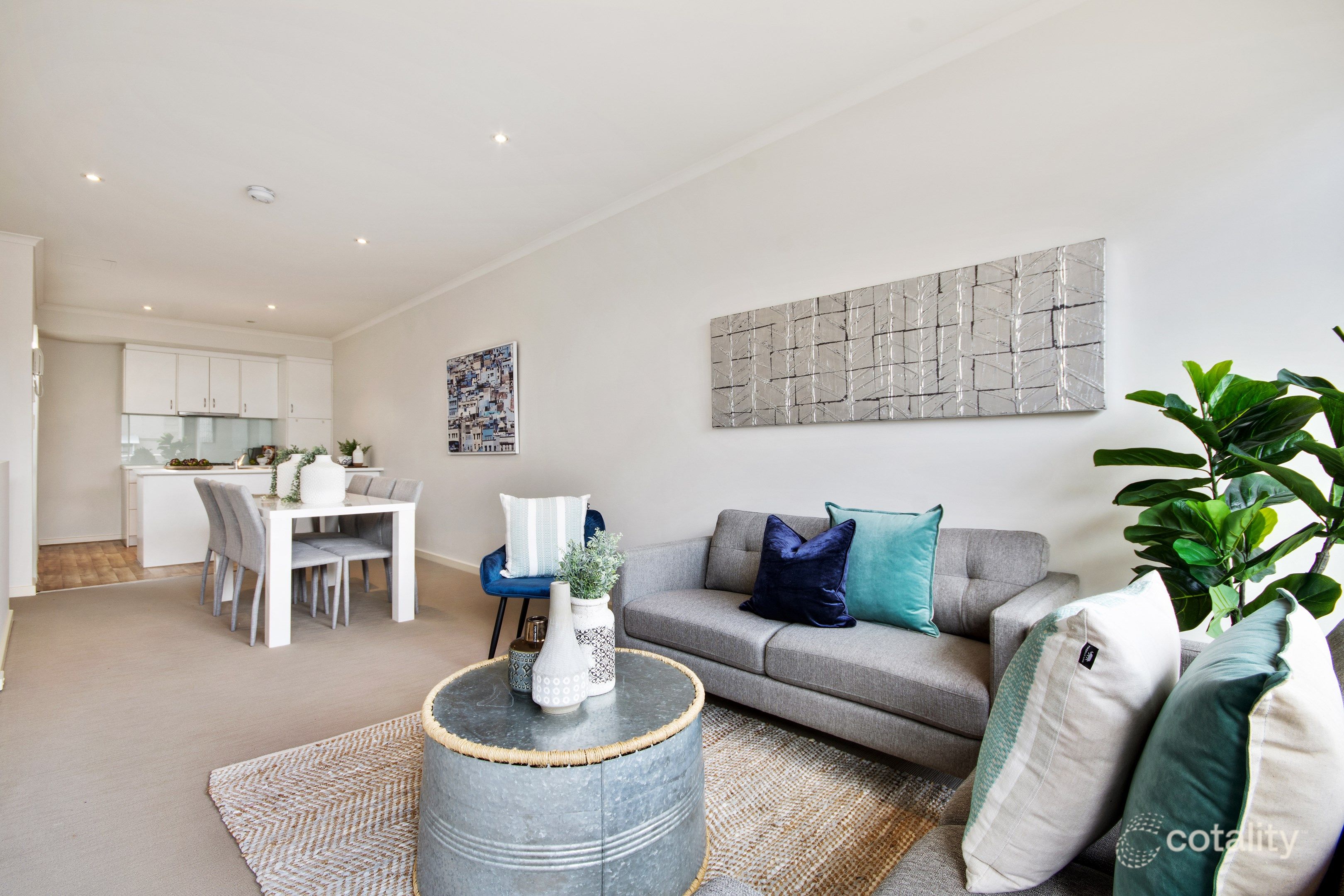 23/107 Grote St, Adelaide, SA 5000