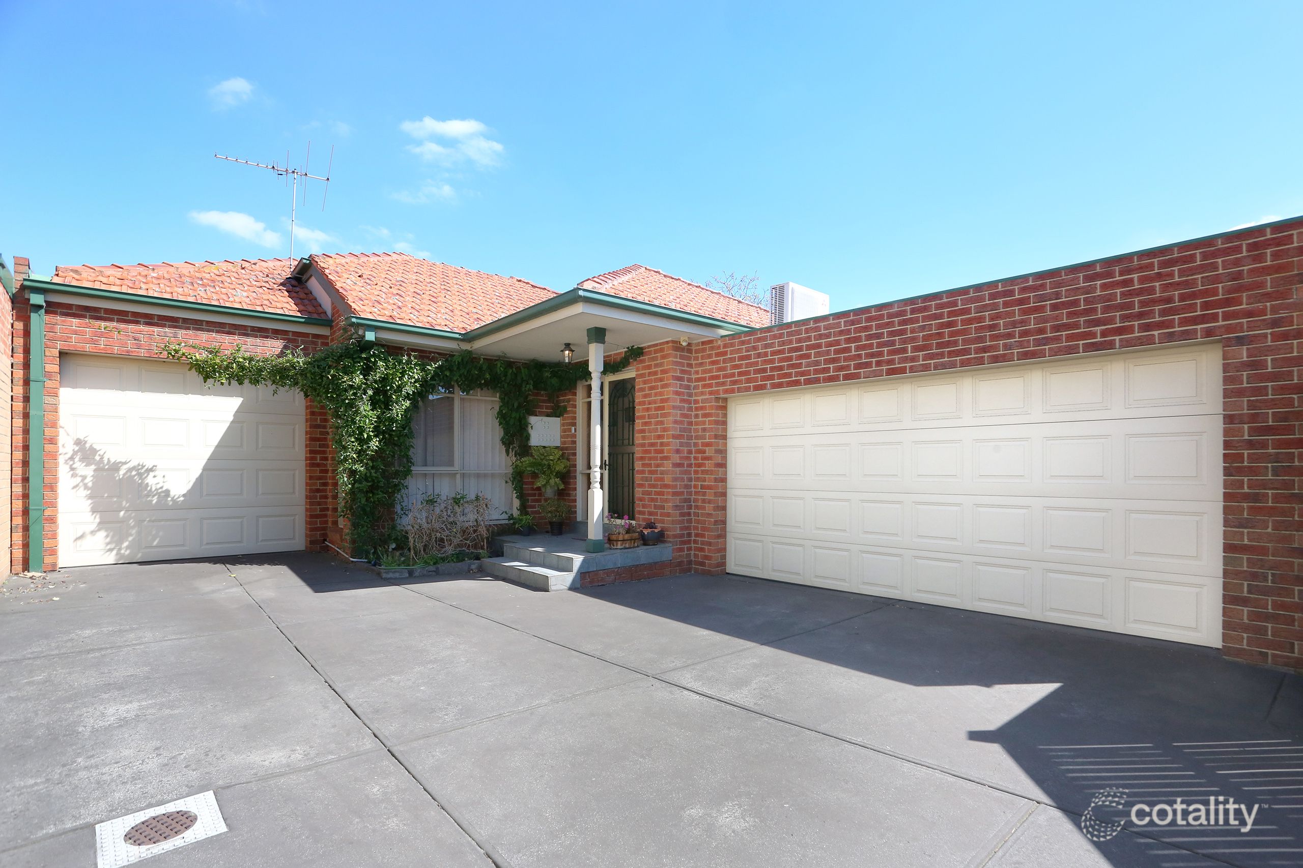 2/29 Northernhay St, Reservoir, VIC 3073