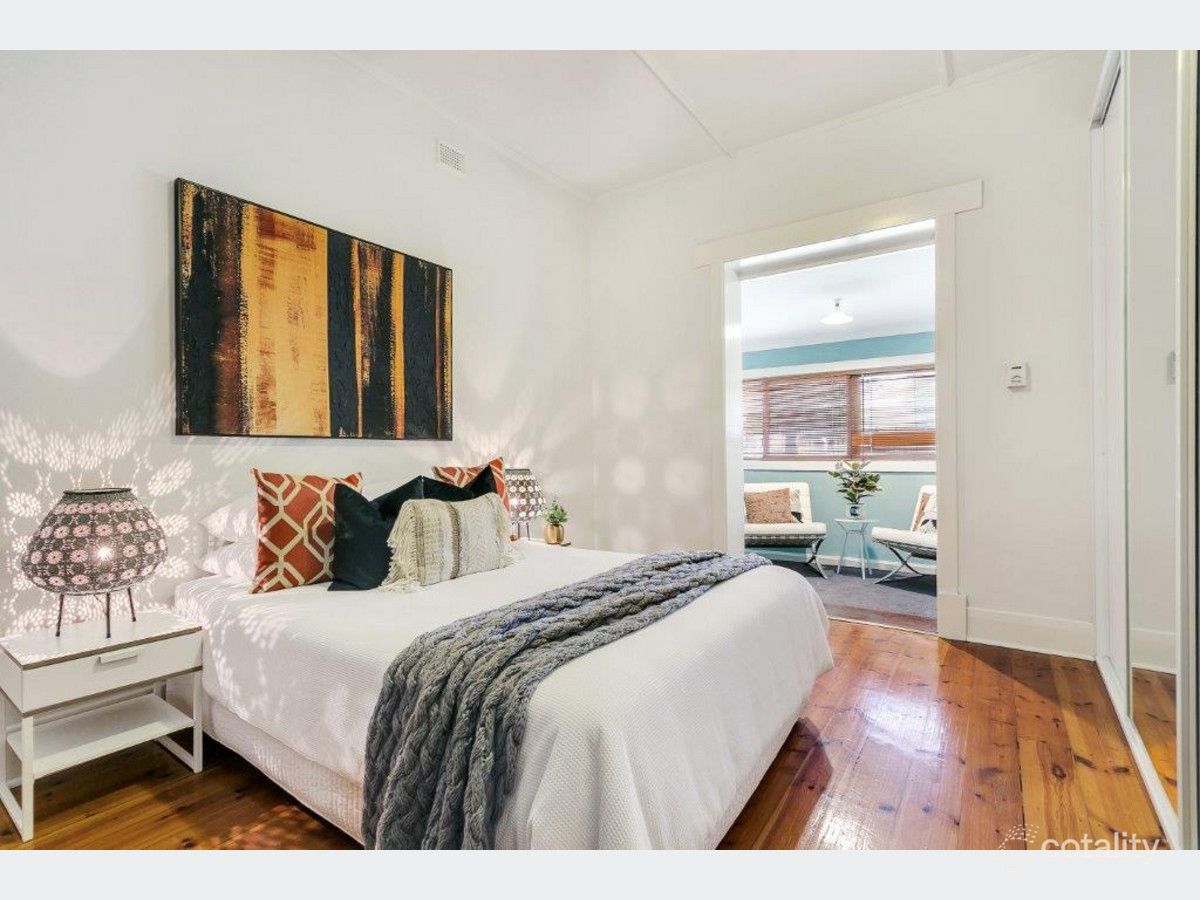 38 Charles St, Prospect, SA 5082