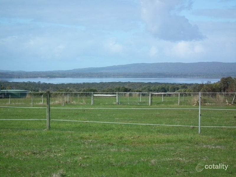 41 Beata Ct, Hay, WA 6333