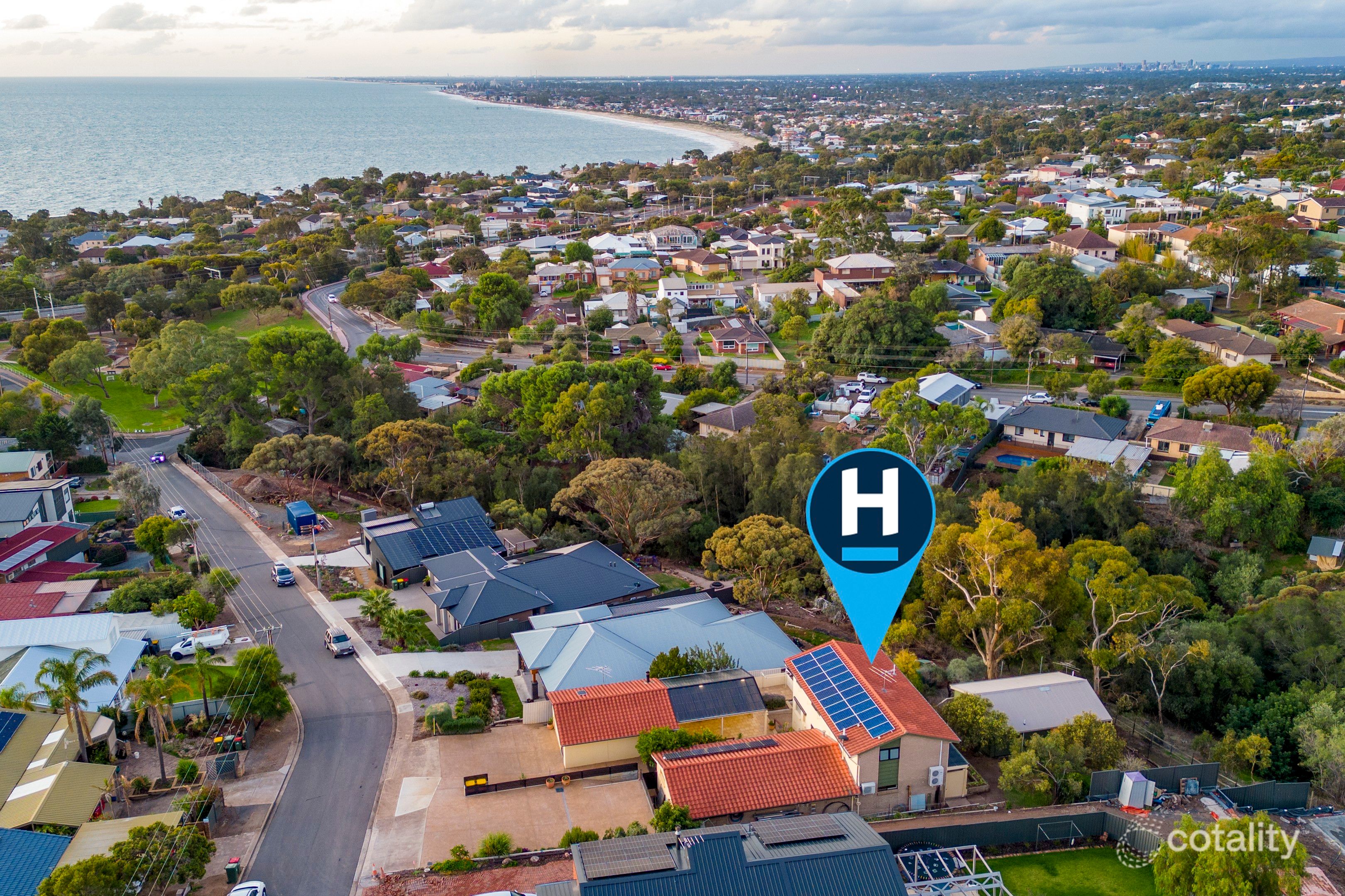 16 Nimboya Rd, Marino, SA 5049