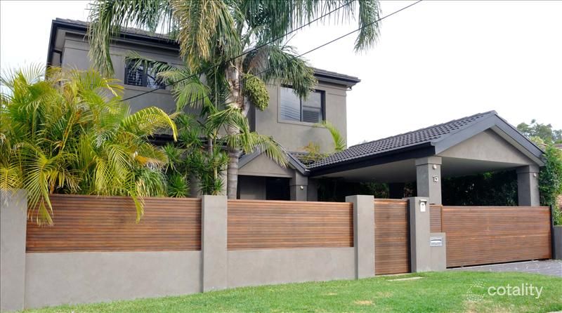 15 Milford Rd, Peakhurst, NSW 2210