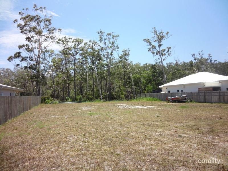 9 Glen Abby Ave, Peregian Springs, QLD 4573
