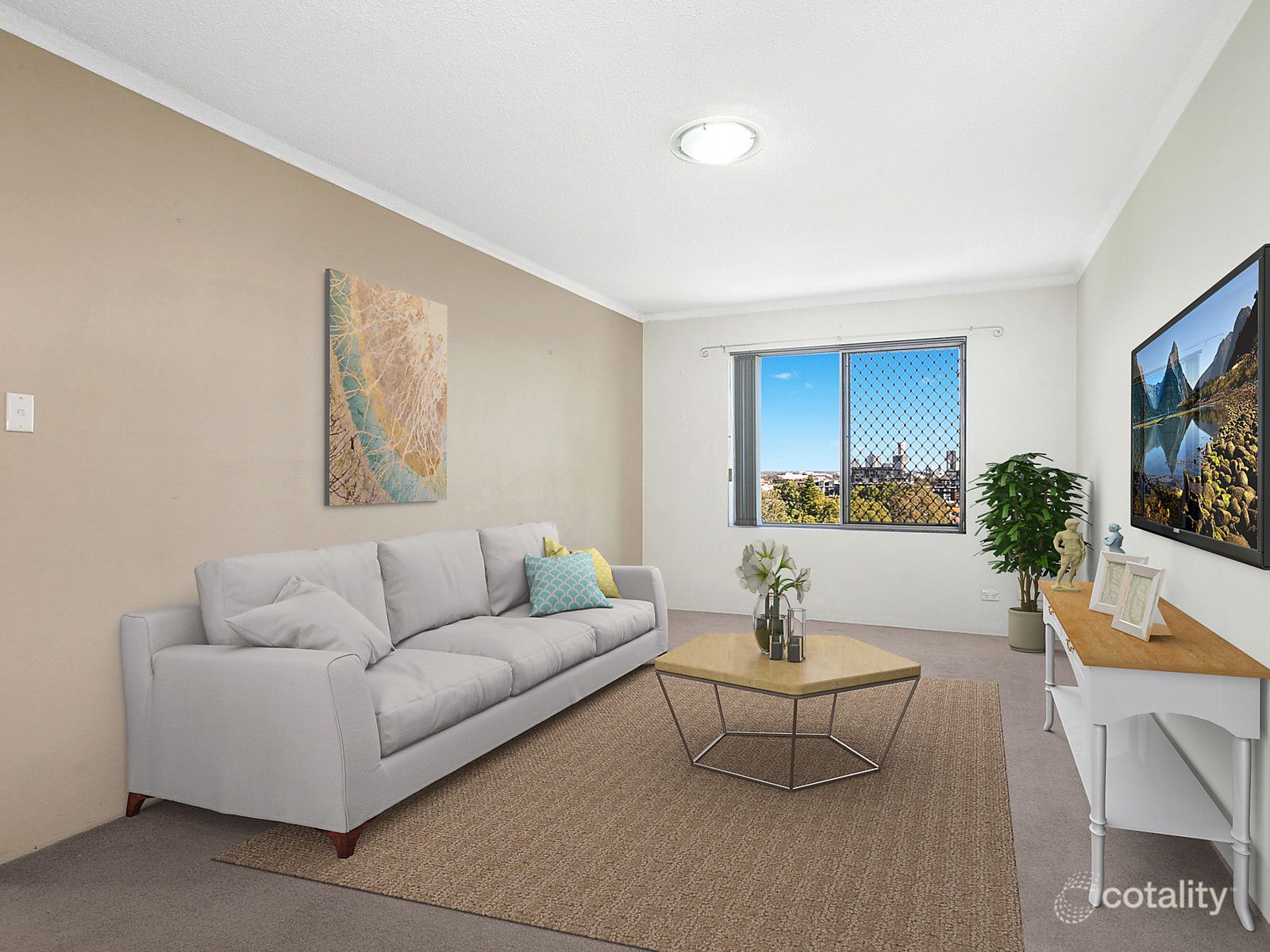 10/820 Victoria Rd, Ryde, NSW 2112