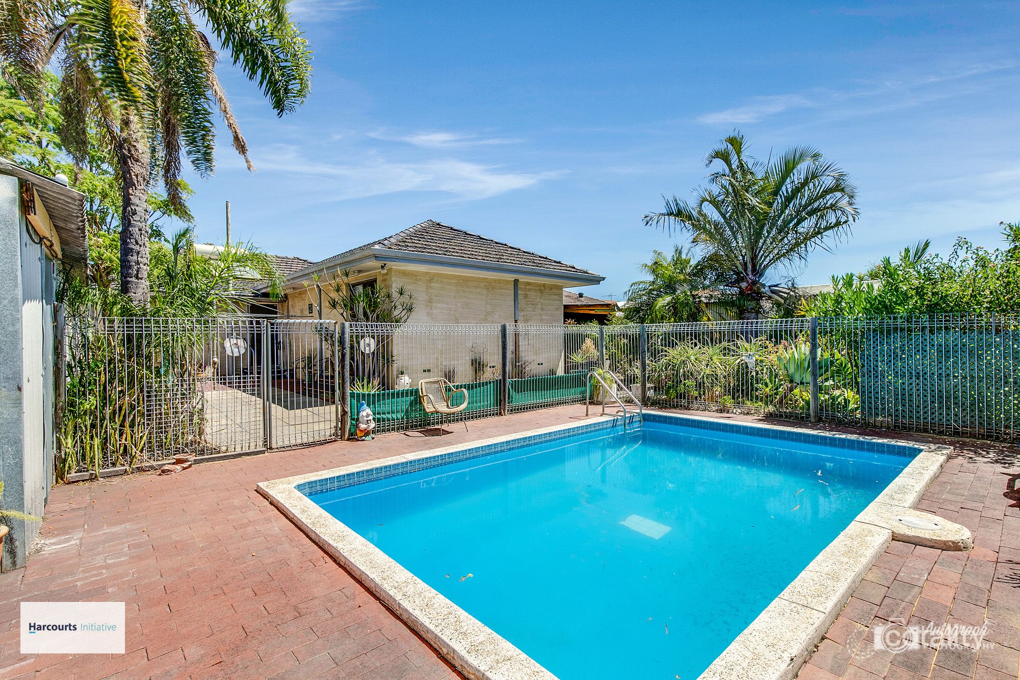 15 Mildmay St, Balga, WA 6061