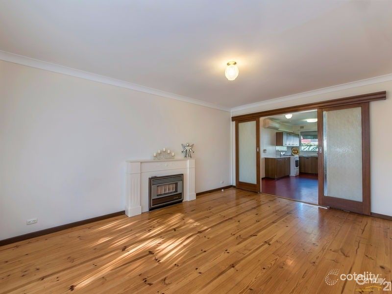 6/157 Cross Rd, Westbourne Park, SA 5041