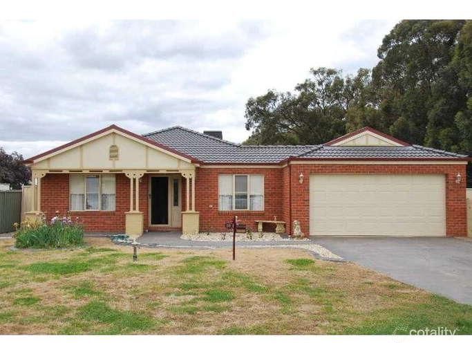 59 Findlay St, Strathmerton, VIC 3641