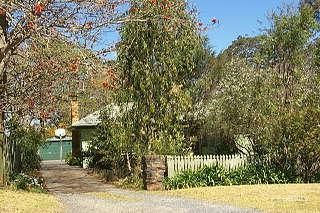 32 Jellicoe St, Mount Lofty, QLD 4350
