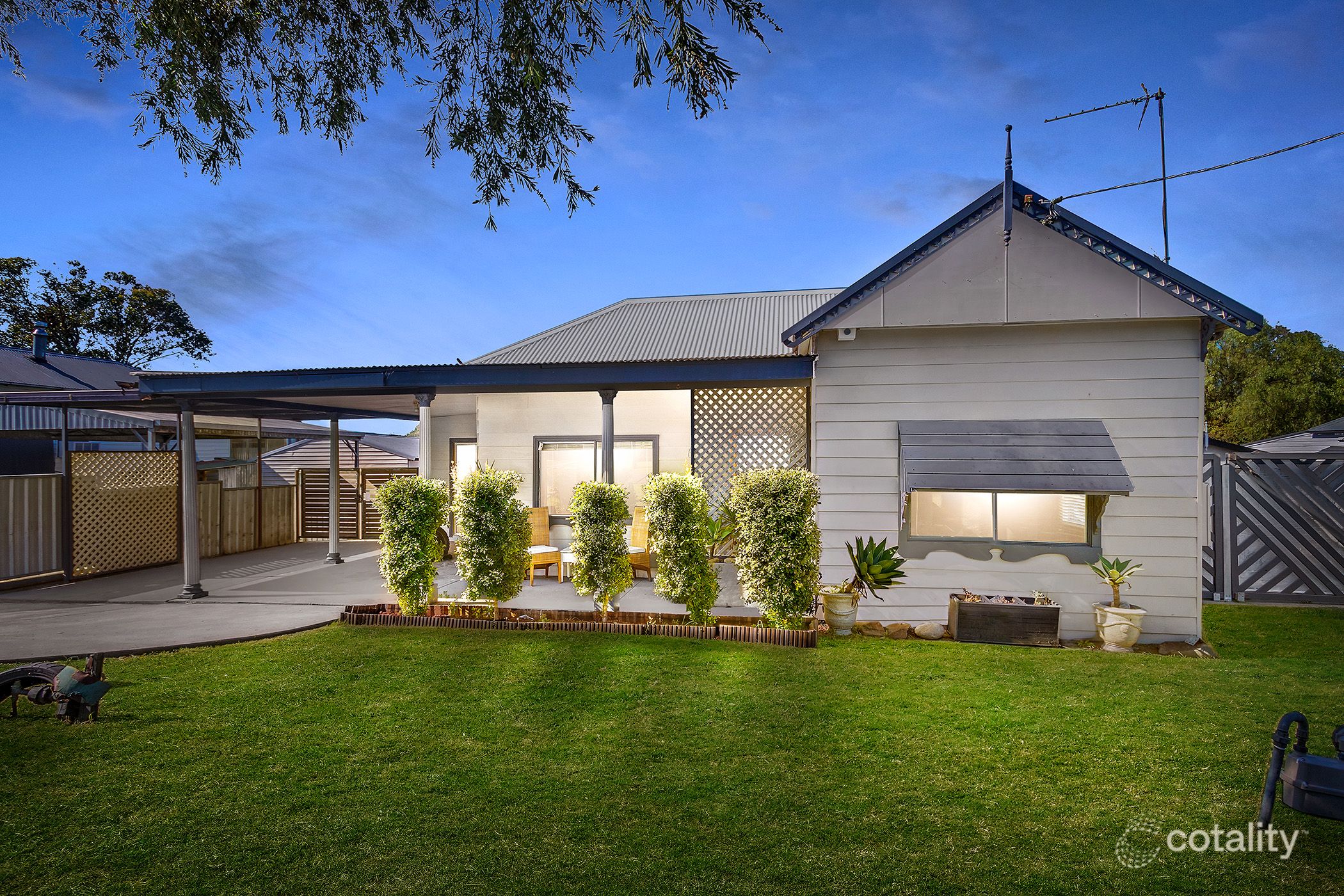 66 Fifth St, Weston, NSW 2326