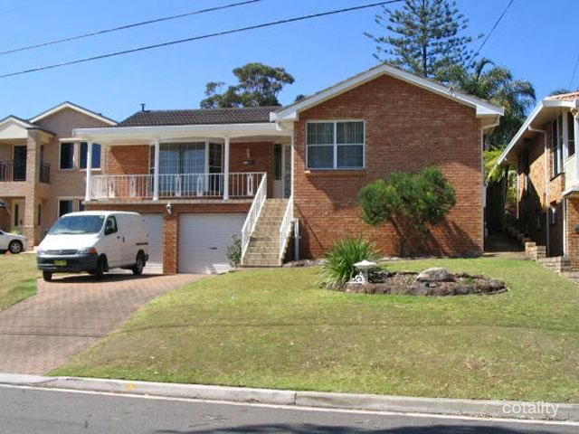 66 Holt Rd, Taren Point, NSW 2229