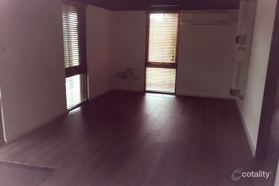 41 Second Ave, Melton South, VIC 3338