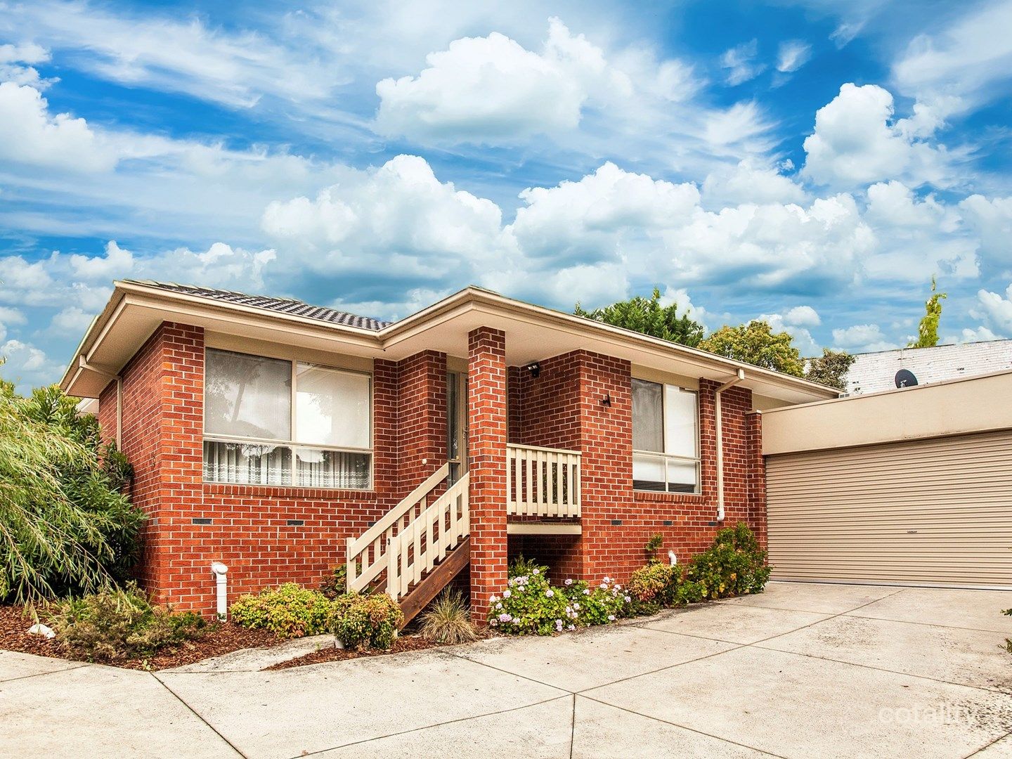 3/40 Felix Gr, Mooroolbark, VIC 3138