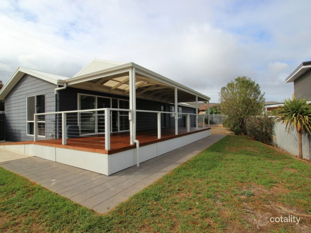 30 Casino Bvd, Sellicks Beach, SA 5174