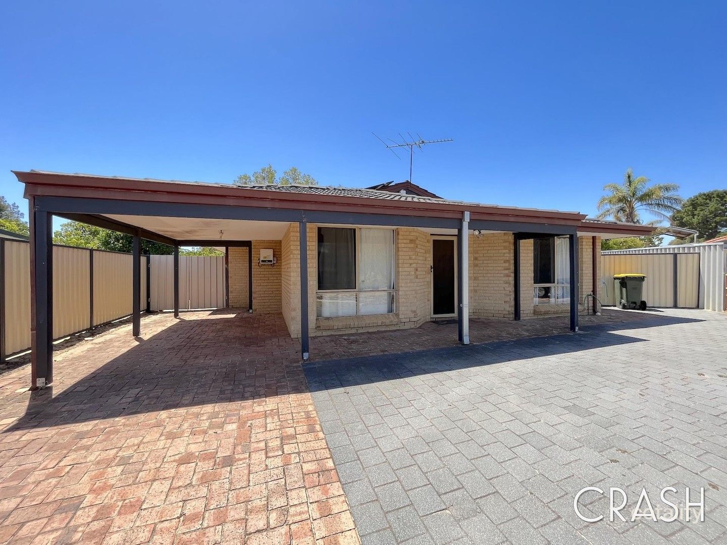25 Woolerong Walk, Marangaroo, WA 6064