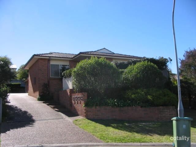 1/22 Epsom Pl, Bateau Bay, NSW 2261