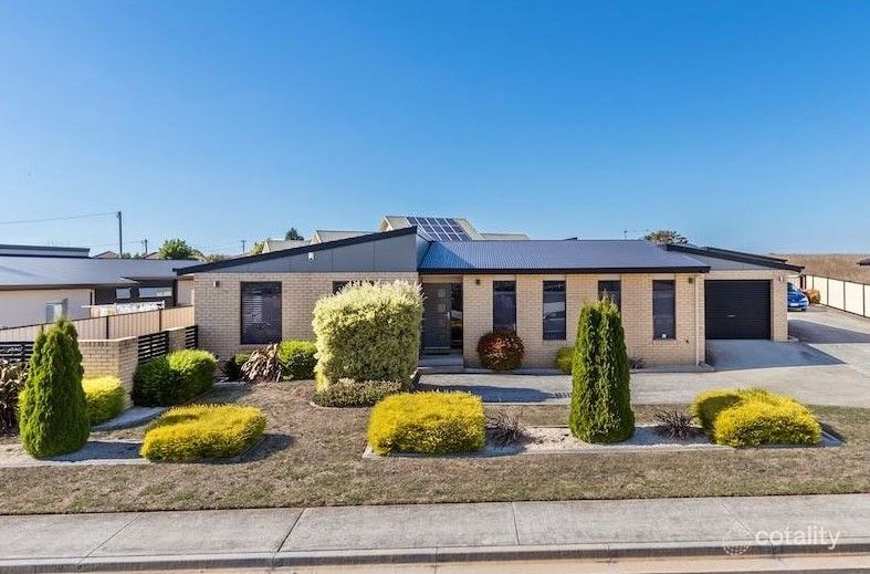 1/23 Skyline Dr, East Devonport, TAS 7310