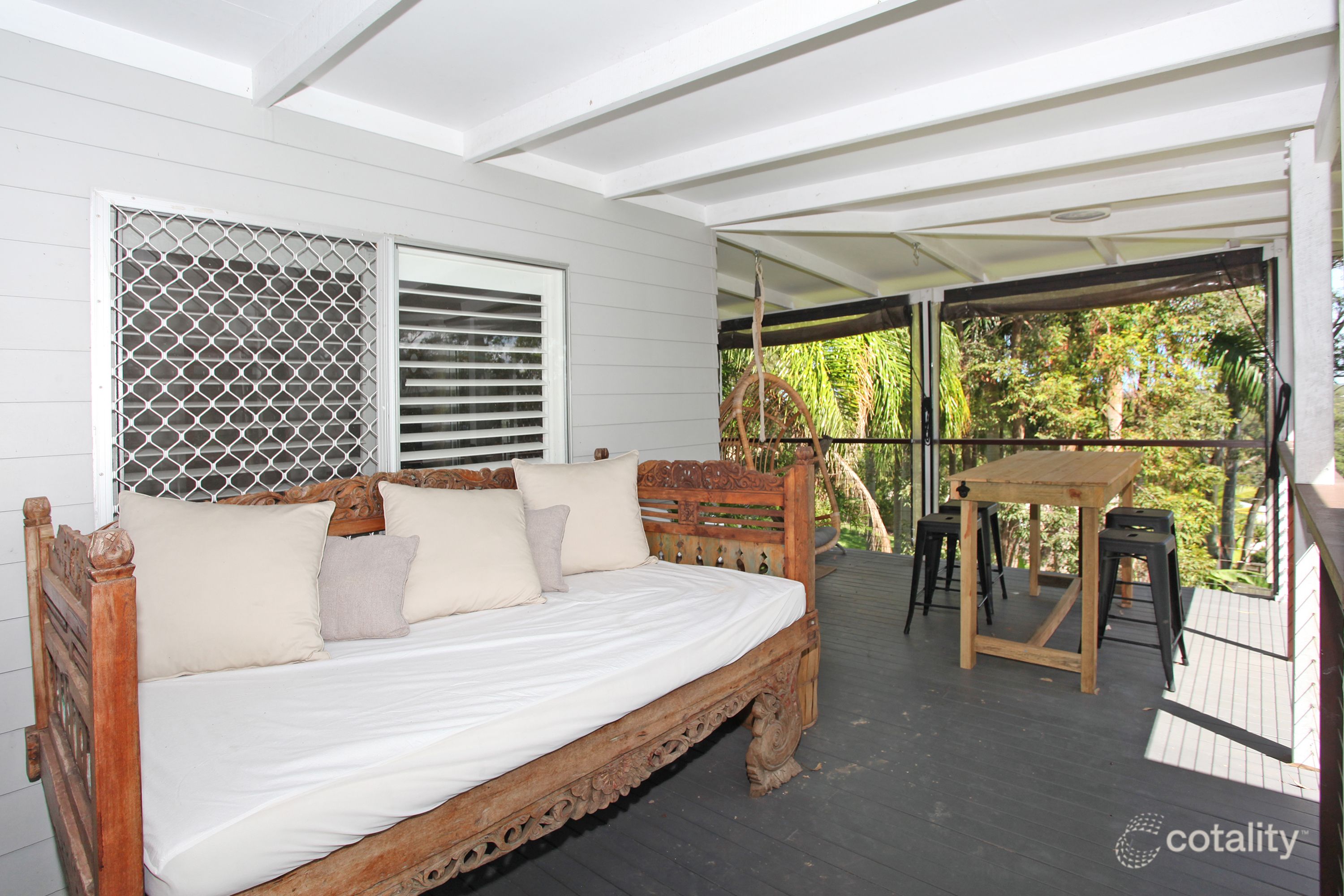318-324 Mooloolaba Rd, Buderim, QLD 4556