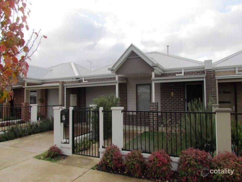 8a Rundle St, Wodonga, VIC 3690