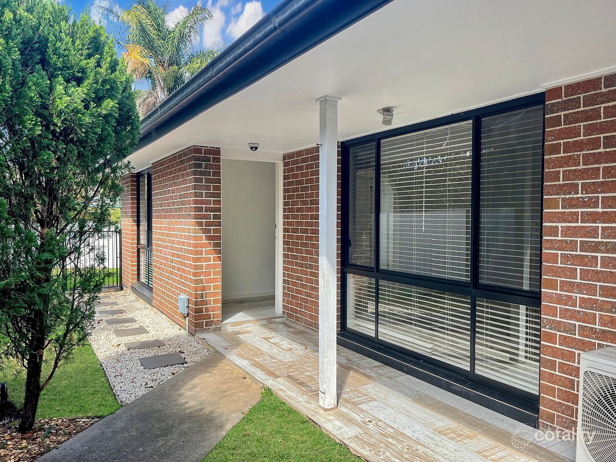 2/52 Mcquade Ave, South Windsor, NSW 2756