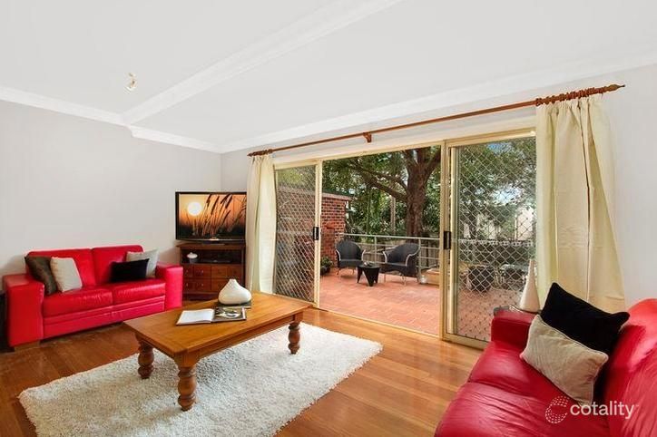 90a Denison Rd, Lewisham, NSW 2049