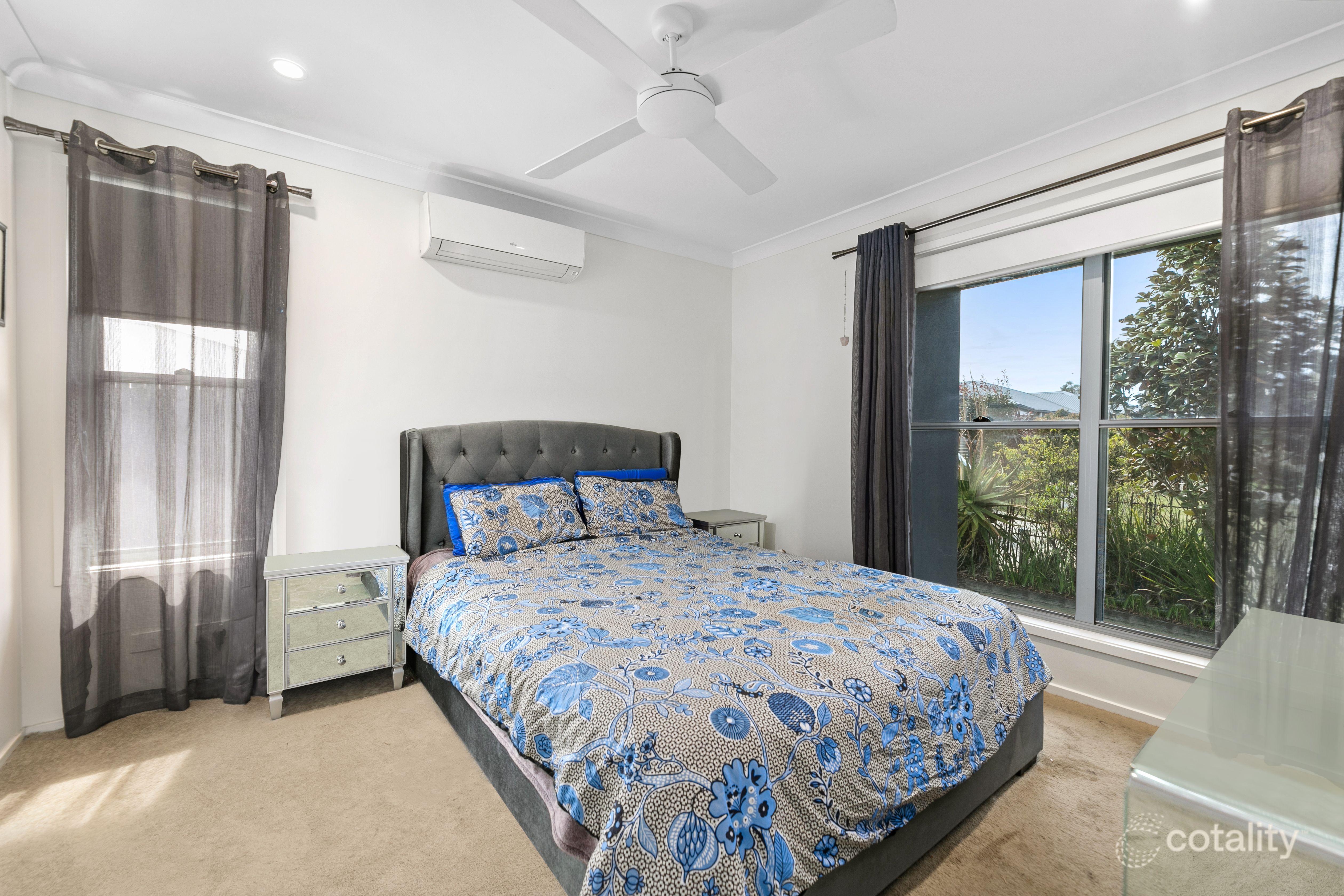 9 Lippiatt Ct, Burpengary East, QLD 4505