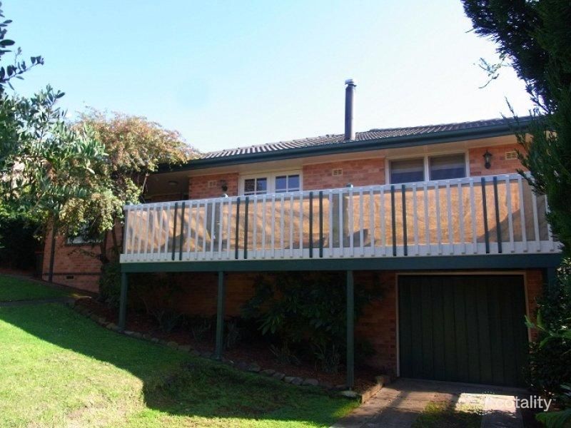 17 Bay St, Eden, NSW 2551