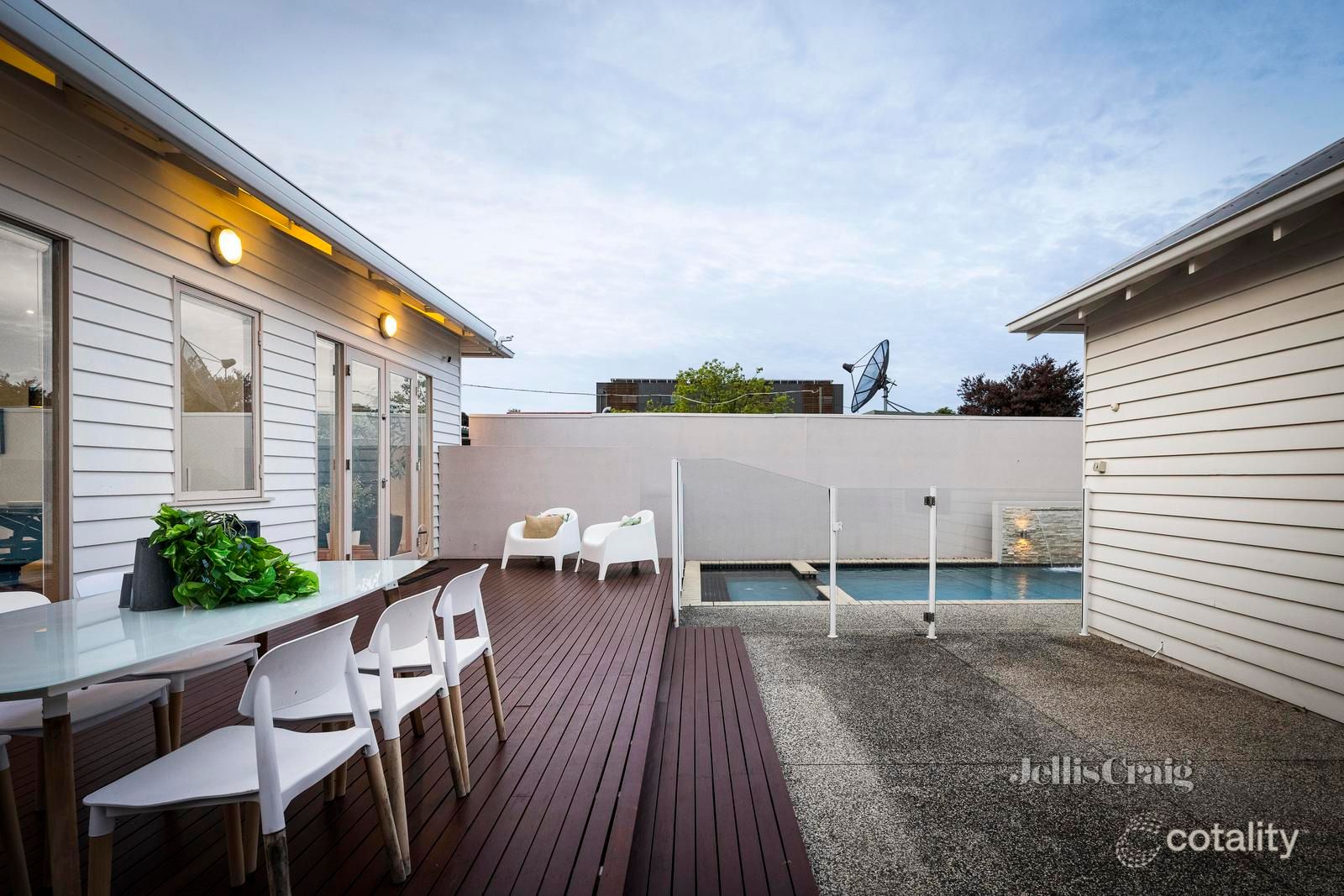 8 Glanfield St, Northcote, VIC 3070