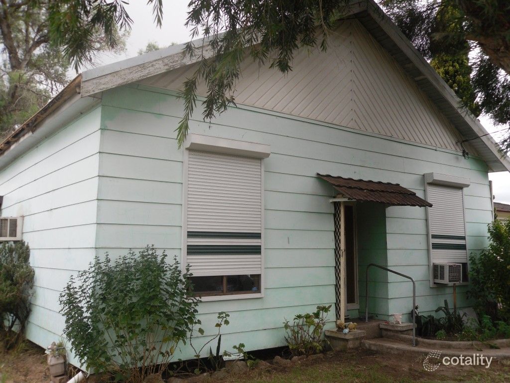 3 Rawson St, Weston, NSW 2326