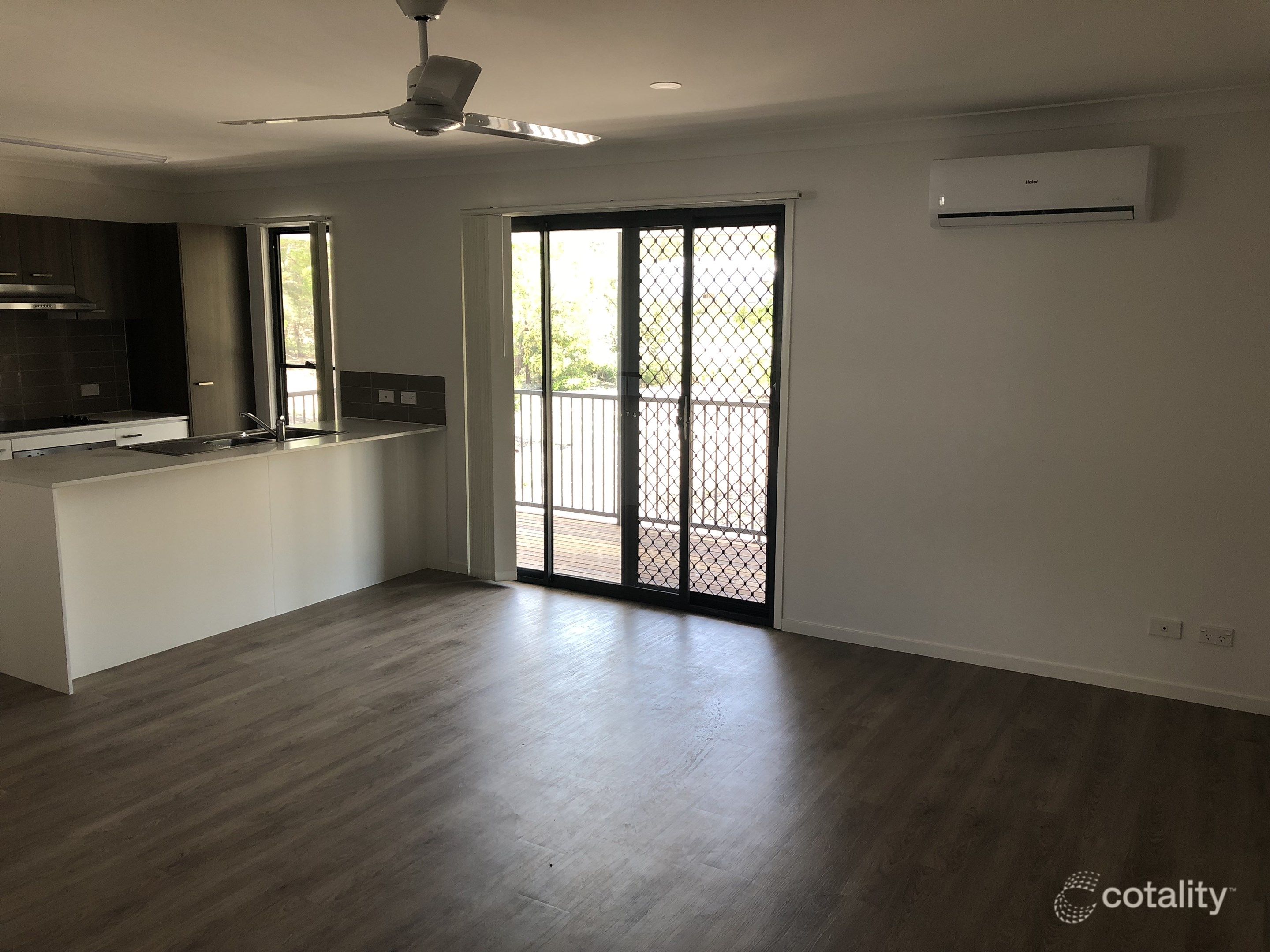 46/5 Mckenzie Rd, Mango Hill, QLD 4509
