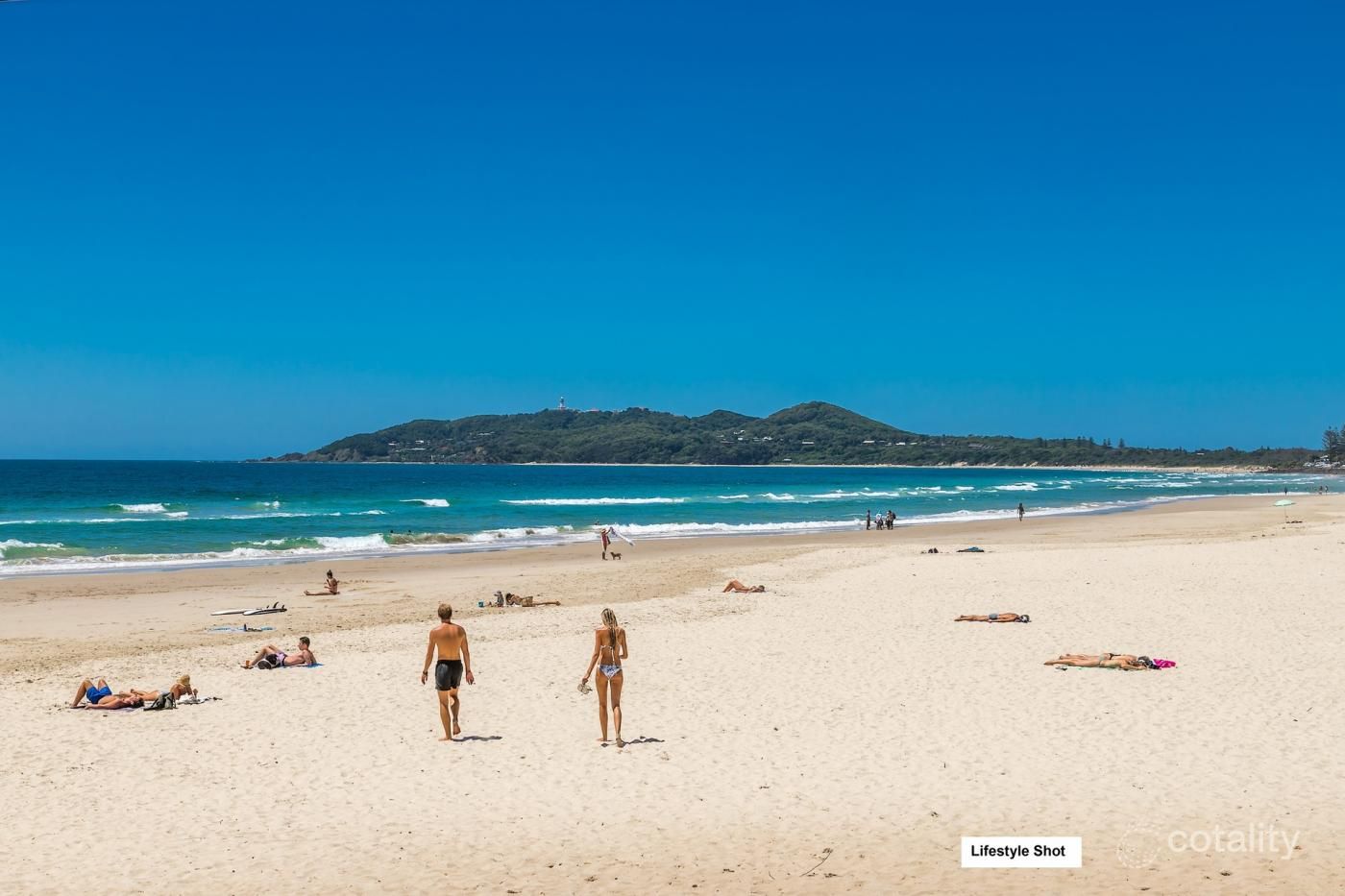 75 Shirley St, Byron Bay, NSW 2481