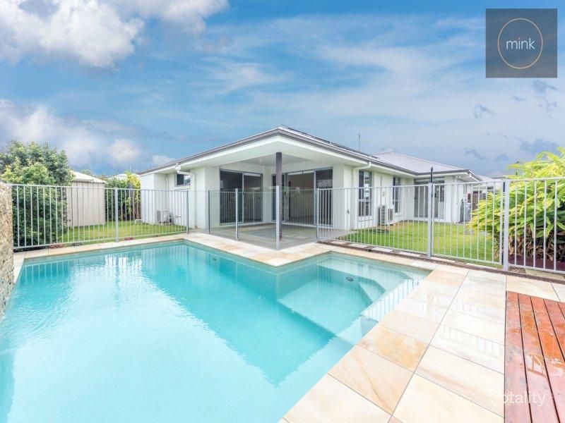 20 Tibouchina St, Mountain Creek, QLD 4557